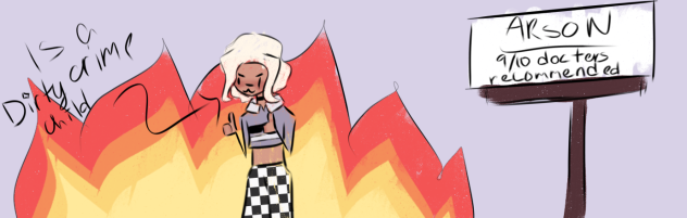 New banner - ibisPaint