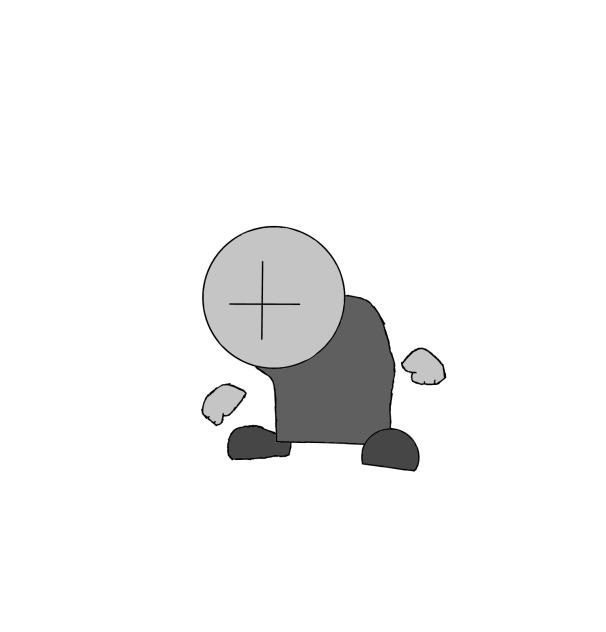 Generic grunt