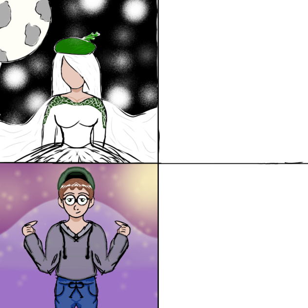 4 - ibisPaint
