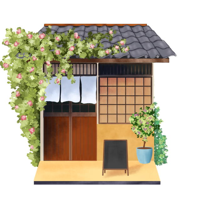 Spring 🌱