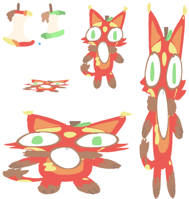 Carmal