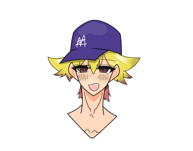 無題720