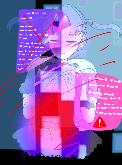 system