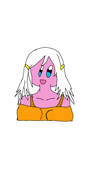 Kirby