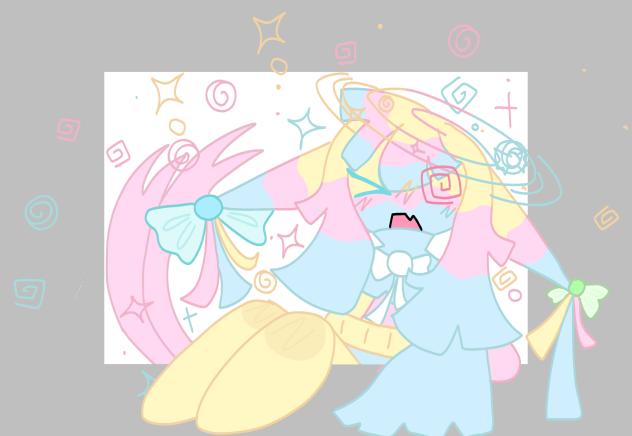 Yatta from yatta brush!!