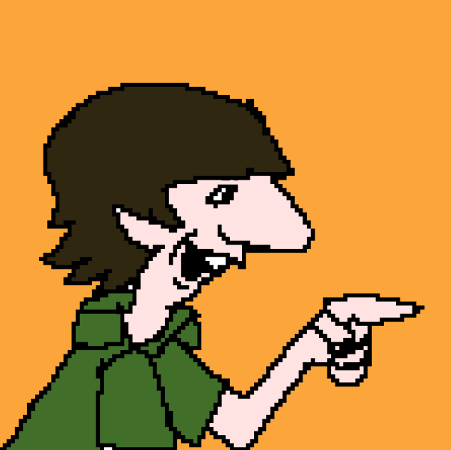 りんご