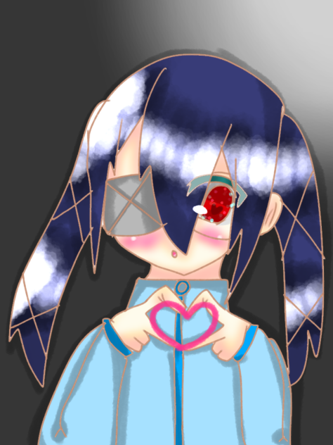 ハート