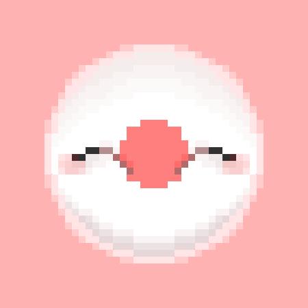 どっとのにほんさん