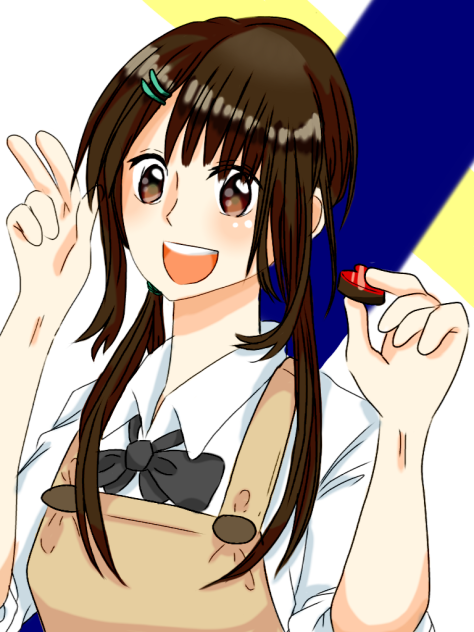 今さらながら...