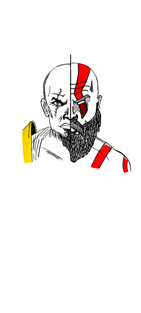 51 Sem Título - ibisPaint