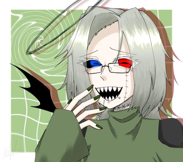 ヴァイランさん
