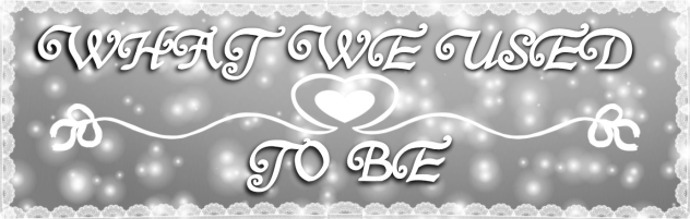WWUTB banner (black)
