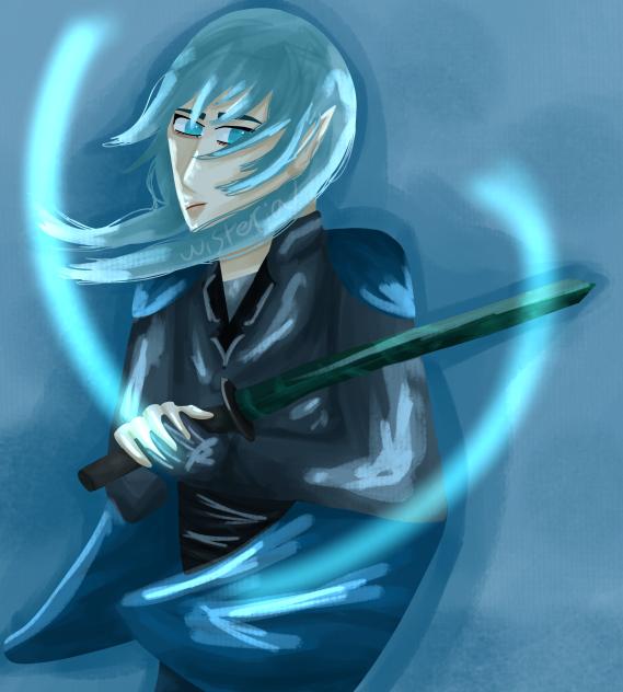 If I knew it all then would I do again