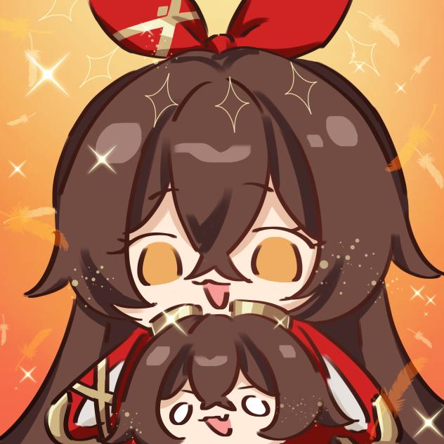 ひゃくちゃれ#24