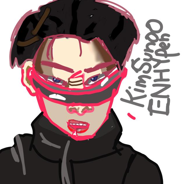 Kim Sunoo