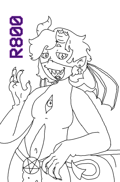 ungert