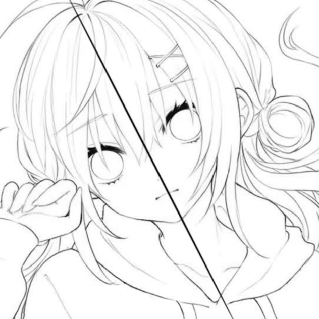 コラボしよう