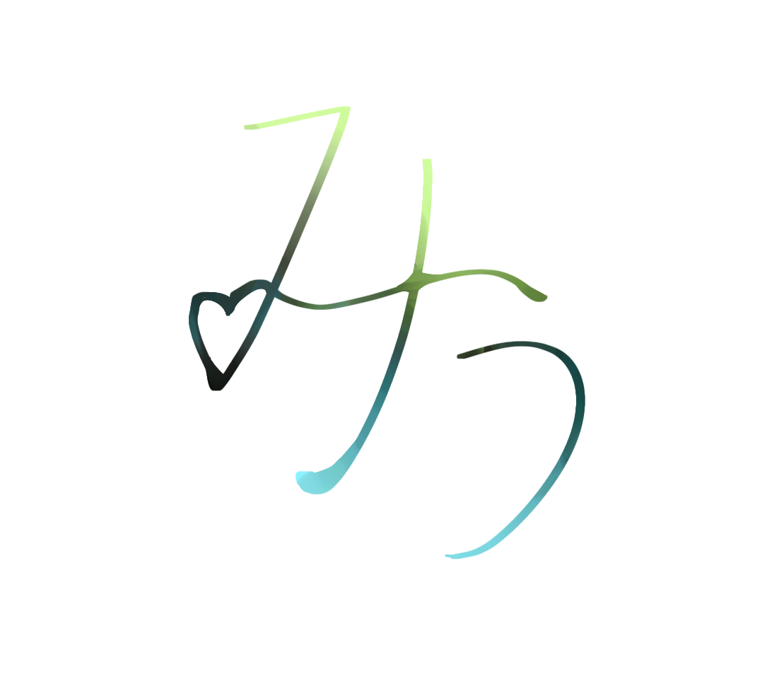 サイン案 みう - ibisPaint