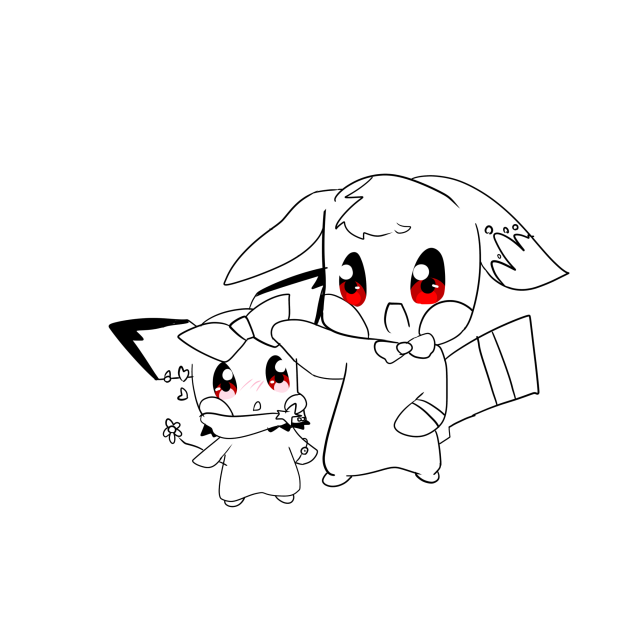 友達になれるかな②