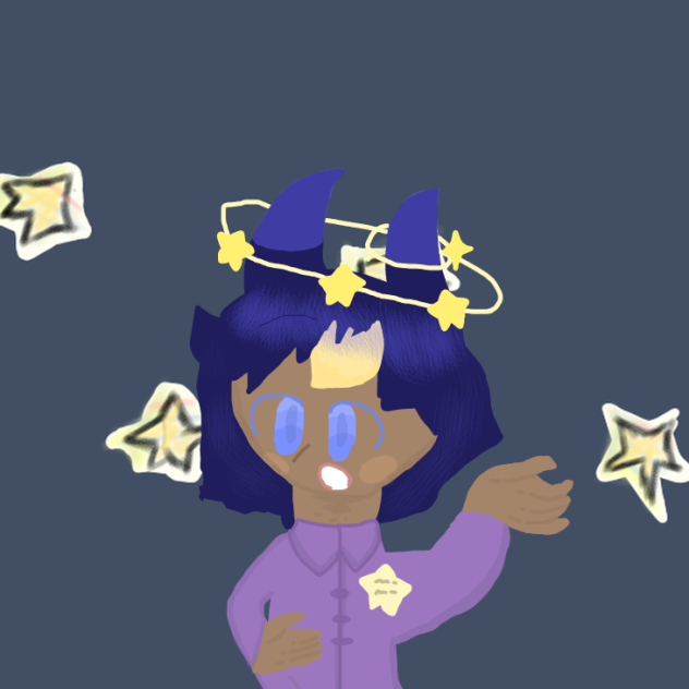 Nova