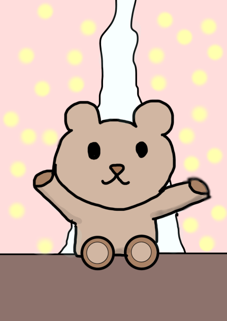 無題103