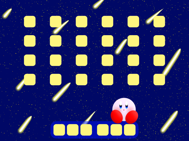 タブレット用壁紙