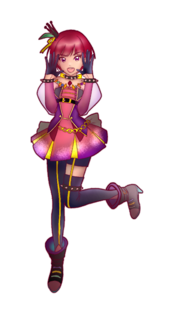 キュリー