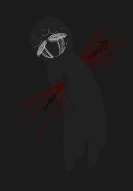 •Excruciating Pain•