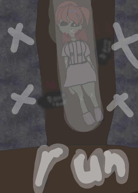 run... - ibisPaint