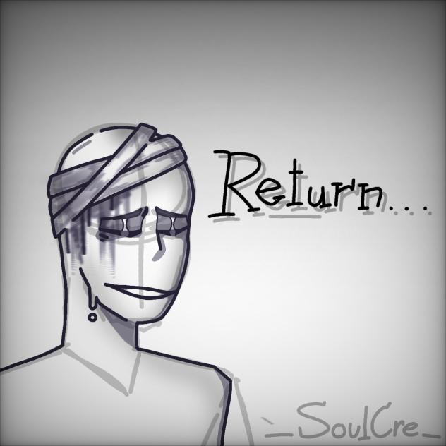 [RETURN]