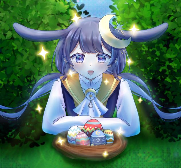 見つけたっ！！