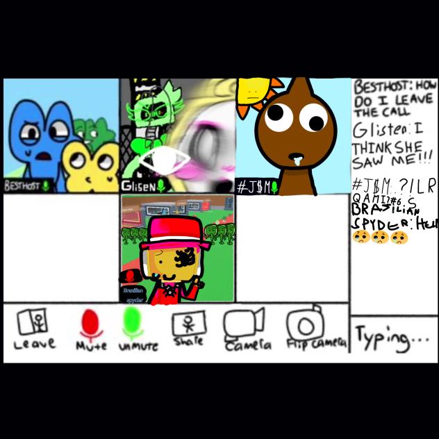 RIP sammy ꃋᴖꃋ