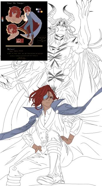 Crispolooo Reward WIP