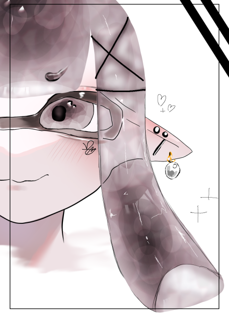 無題689