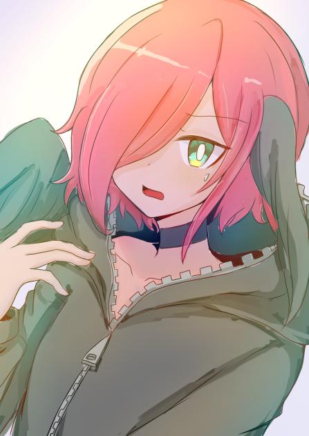 塗りました！