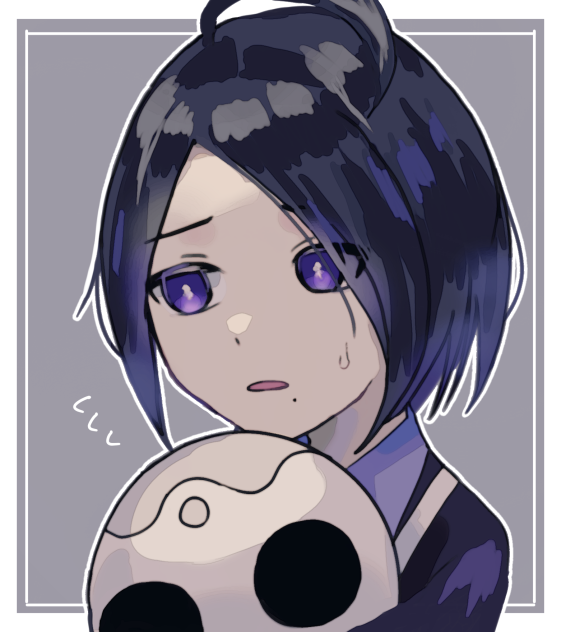 リクエスト⑬