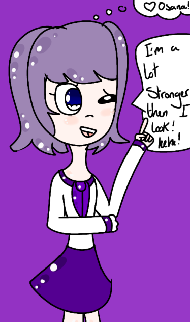 Tomako Kumo