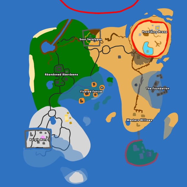 Cal Creates CH1 S3 P1