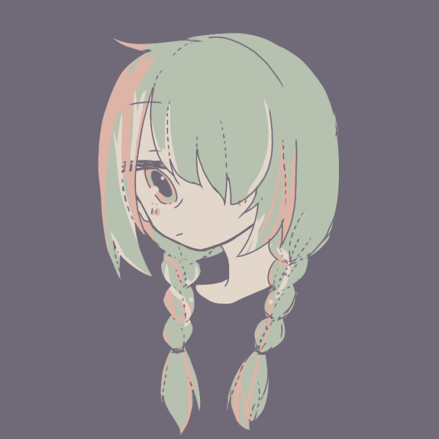 4色縛り 2nd