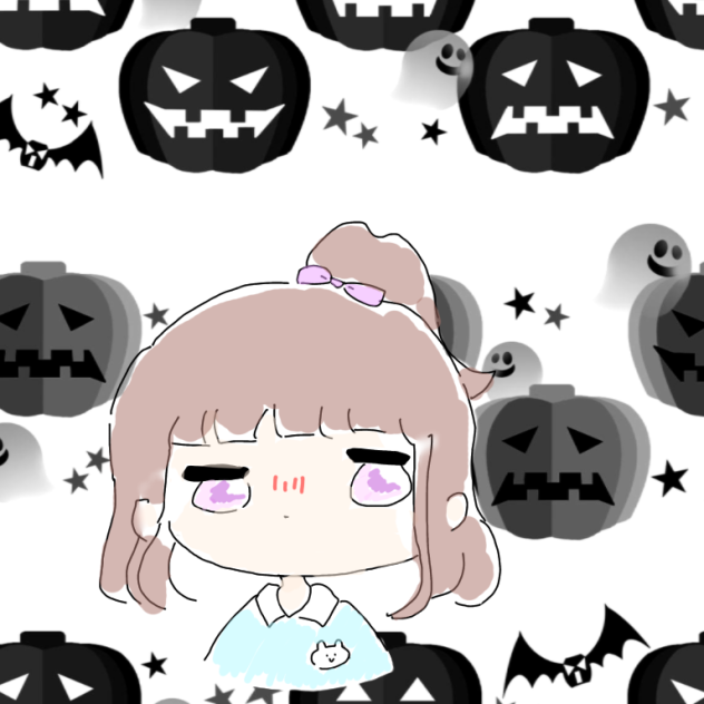 友達と会ったらこの顔になる人！