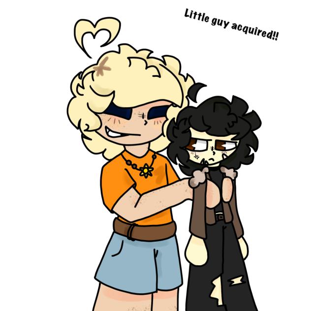 Teehee