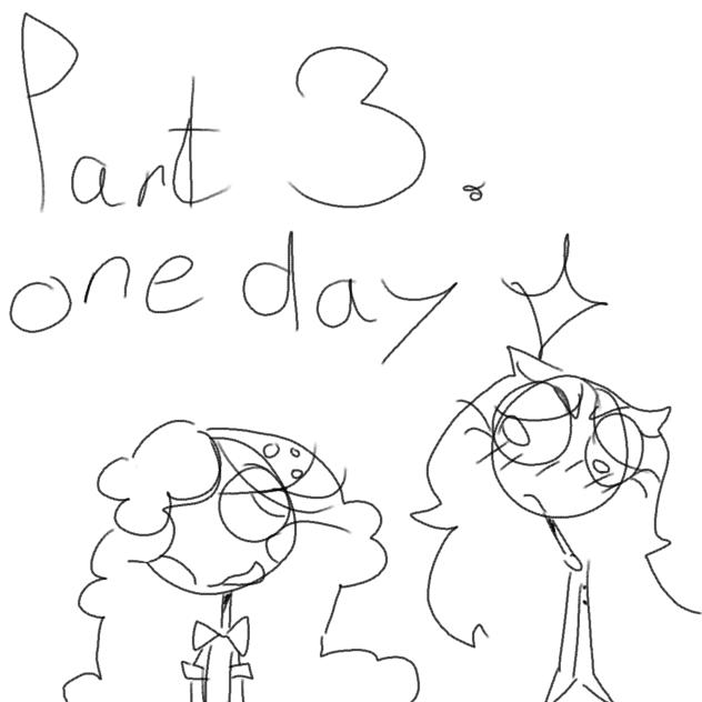 i rlly hope this looks good