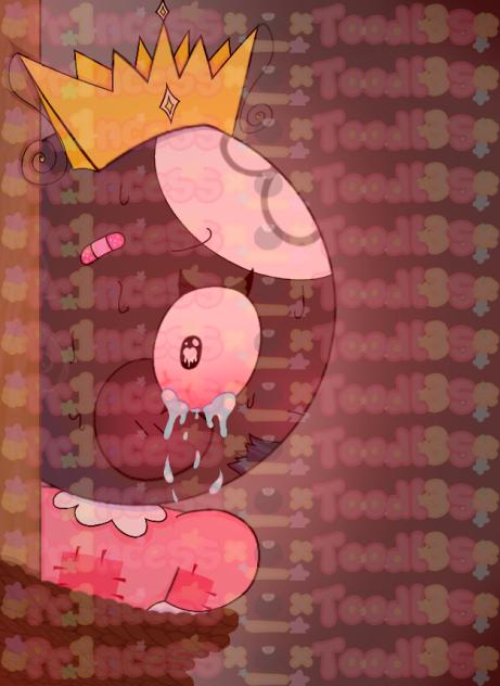 +×False-Face×+