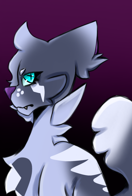 goosefeather 🪶