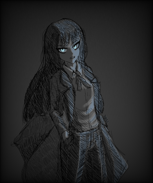 Ado