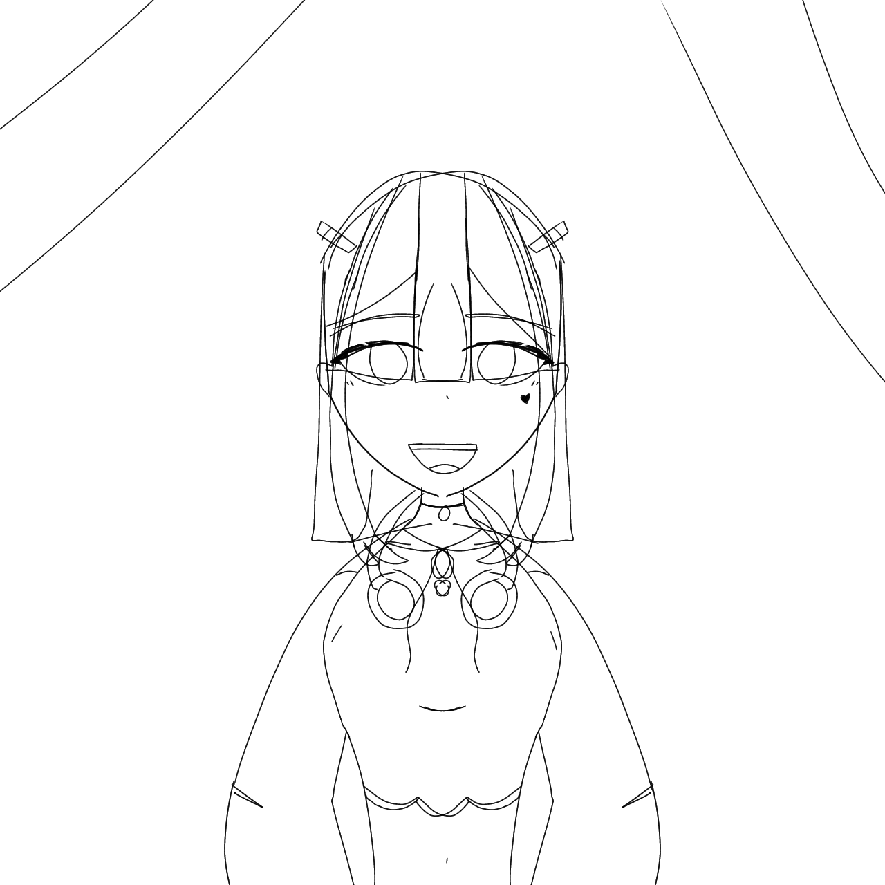 cool - ibisPaint