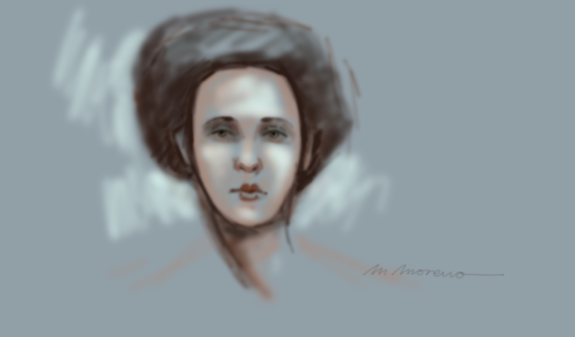 28 sin título - ibisPaint