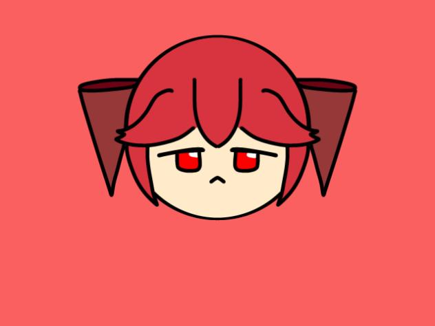 くるくるテト