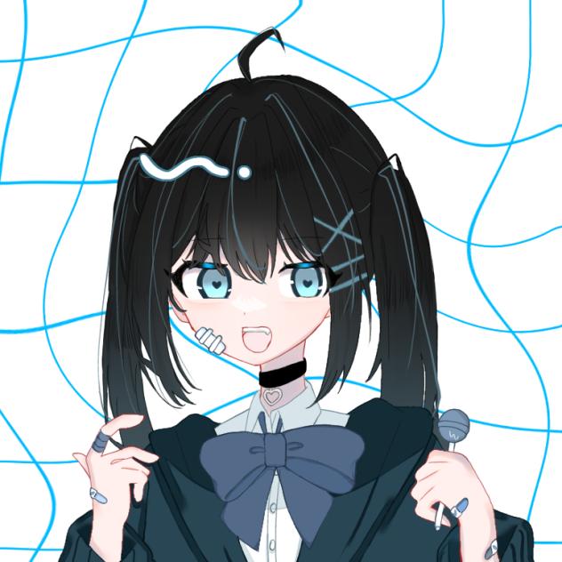 🩵
