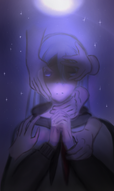 11 11 - ibisPaint